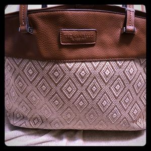 Tagnanello handbag